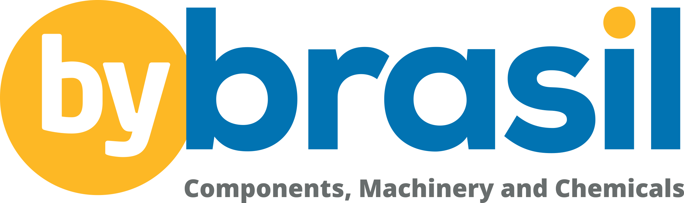 Marca By Brasil components and chemicals