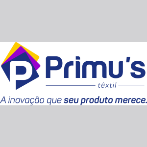 Primus Têxtil