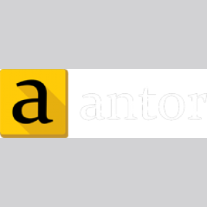 Antor