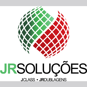 JR Dublagens/JR Soluções