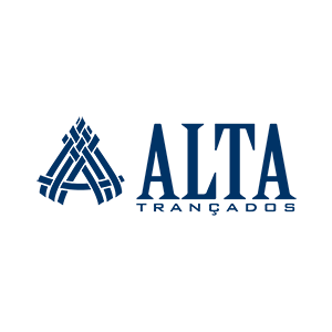 Alta Trançados