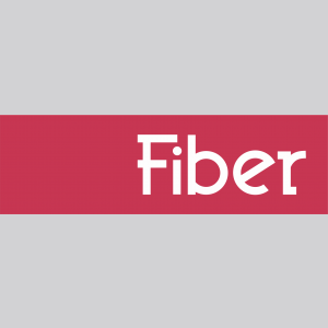 Fiber