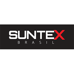Suntex Brasil