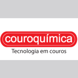 Couroquímica