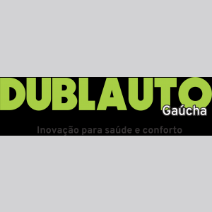 Dublauto Gaúcha