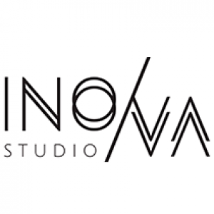 STUDIO INOVA