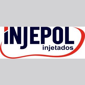 INJEPOL