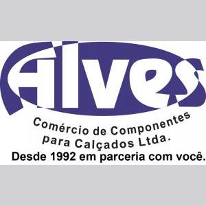 ALVES COMPONENTES