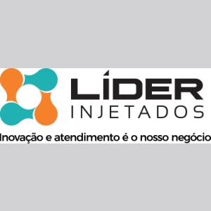 LIDER INJETADOS