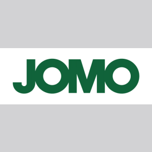 JOMO