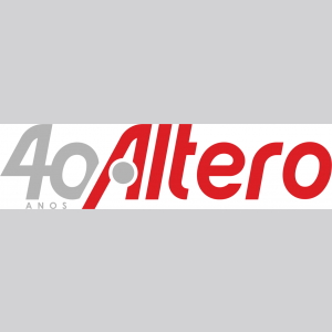 Altero Design