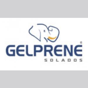 GELPRENE