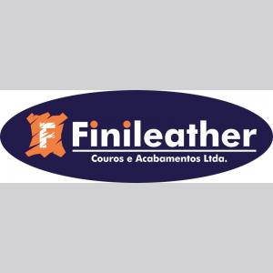 Finileather