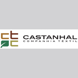 Castanhal Companhia Têxtil