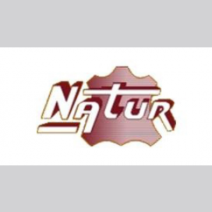 Curtume Natur