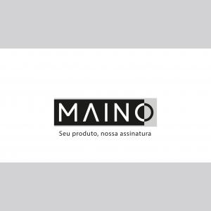 Maino