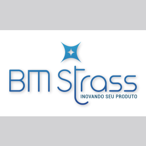 BM STRASS