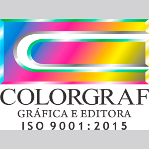 Colorgraf