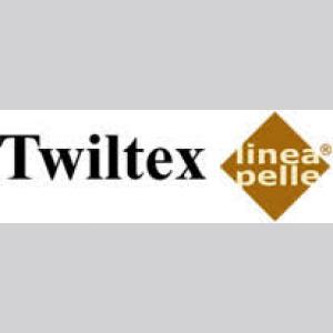 TWILTEX