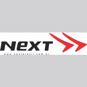 Next Brazil