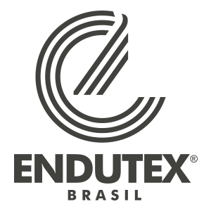 Endutex Brasil
