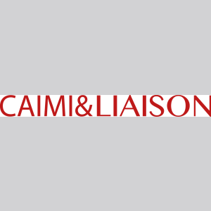 Caimi & Liaison