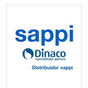 Sappi