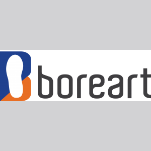 Boreart
