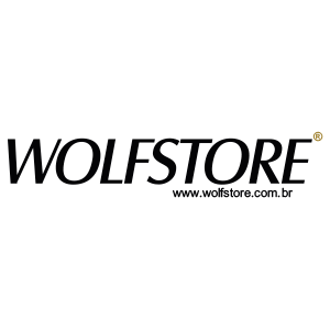Wolfstore