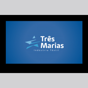 TRÊS MARIAS 