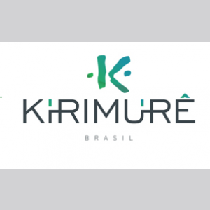 Kirimurê