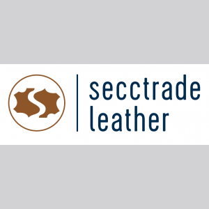 SECCTRADE 