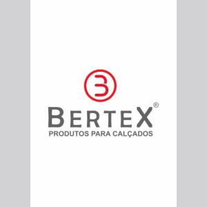 Bertex