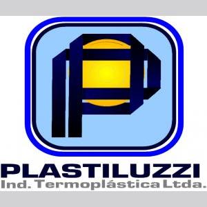 PLASTILUZZI