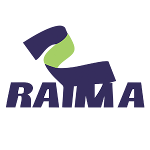 Raima Têxtil