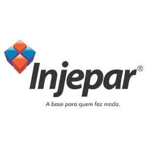 Injepar