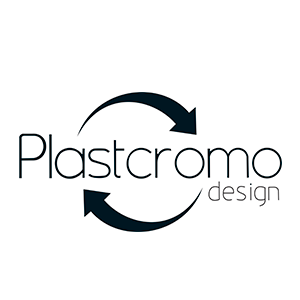 Plastcromo