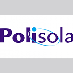 POLISOLA