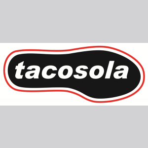 Tacosola