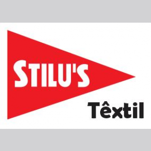 Stilus Têxtil