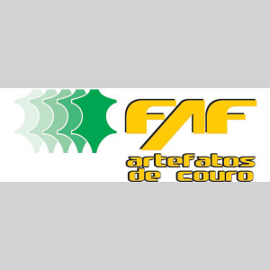 FAF Couros