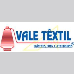 Vale Têxtil Elásticos, Fitas e Atacadores