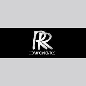 RR Componentes
