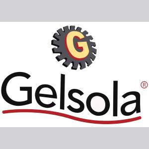 GELSOLA
