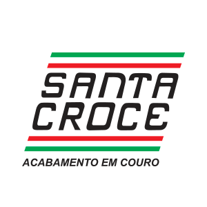 Curtume Santa Croce