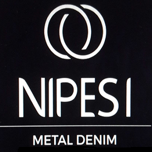 Nipesi Metais