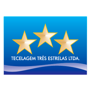 Tecelagem Três Estrelas