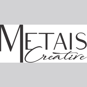 METAIS CREATIVE