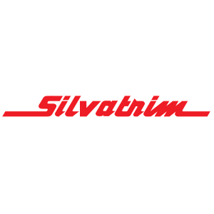 Silvatrim