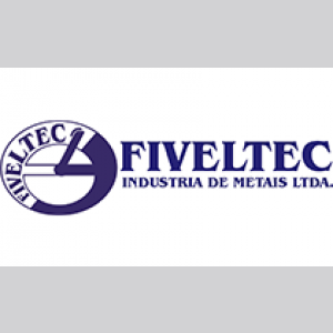 Fiveltec